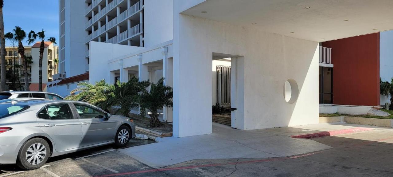 Beachfront Resort With Heated Pool Saida Royale 9039 South Padre Island Εξωτερικό φωτογραφία